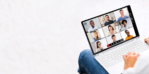 webinar-why-msft-ce.jpg